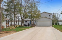 14320 284th Avenue NW, Zimmerman, MN 55398