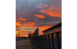 208 Second St, Fort Davis, TX 79734