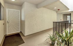 4001 Calle Sonora, Laguna Woods, CA 92637