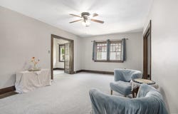 349 W Wolf Avenue, Elkhart, IN 46516