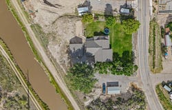 3312 E 1/4 Road, Clifton, CO 81520