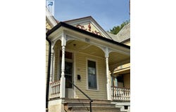 130 CHESTNUT ST, Danville, VA 24541