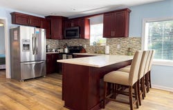 320 Moonrise Ave, Port St. Joe, FL 32456