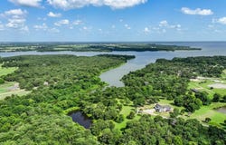 365 RS Private Road 5529, Point, TX 75472