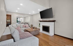 718 S Military Street, Dearborn, MI 48124