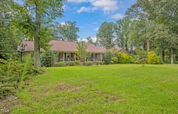 1315 Yaupon Drive, Eastover, NC 28312