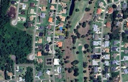5016 MAGNOLIA PLACE, SEBRING, FL 33872