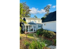 1323 Hill Dr, LAUREL, MS 39440