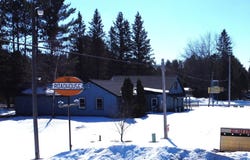 N11050 CTH A, Tomahawk, WI 54487