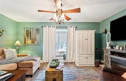 110 SOUTHERN STAR Place, Slidell, LA 70458