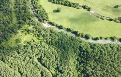 5.45 Acres +/- Off PR 3629, Lamar, AR 72846