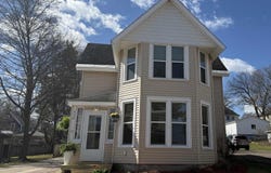 339 W Park Street, Marquette, MI 49855