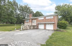 101 Lafayette Road, Coatesville, PA 19320