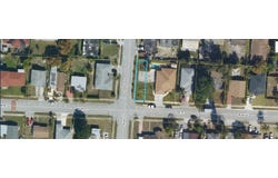 W 6TH STREET, RIVIERA BEACH, FL 33404