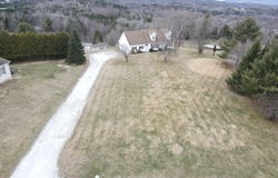 148 Memphremagog Views, Newport City, VT 05855