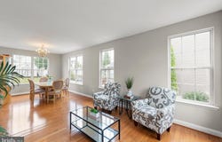 114 NASSAU DRIVE, WINCHESTER, VA 22602