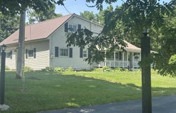 271 Waite Road, Potsdam, NY 13676