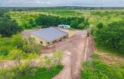 251 Morning Dove Lane, Early, TX 76802
