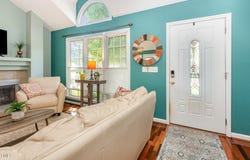 117 Buena Vista Drive, Cary, NC 27513