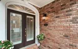2584 Oglethorpe Circle NE, Brookhaven, GA 30319
