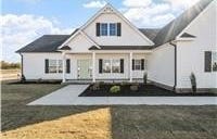 1462 Millpond Road, Elizabeth City, NC 27909