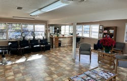 415 Old Pass Road, Long Beach, MS 39560