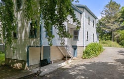 133 Front Street, Old Town, ME 04468