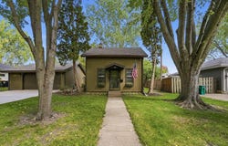 3210 Zane Avenue N, Crystal, MN 55422