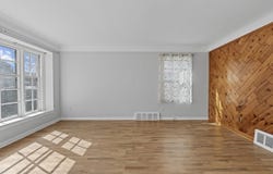 7210 Buckingham Avenue, Allen Park, MI 48101