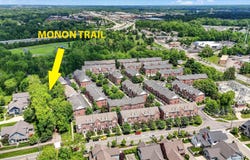 73 11th Street NW, Carmel, IN 46032