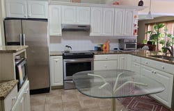 1671 Greenway Boulevard, Valley Stream, NY 11580
