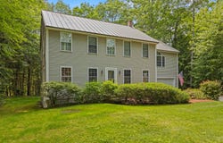 4 River Meadow Circle, Standish, ME 04085