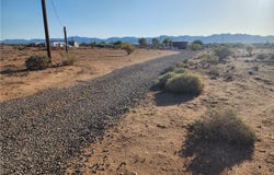 6115 & 6097 & 6073 Karas Way, Golden Valley, AZ 86413