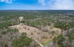 17042 Hwy 21 E, Grapeland, TX 75844