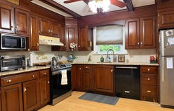 2635 SPRINGFIELD Road, BROOMALL, PA 19008