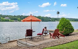 50 Churchill  DR, Bella Vista, AR 72715
