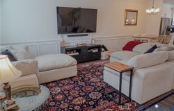 6161 Belay Drive, Chesterfield, VA 23234