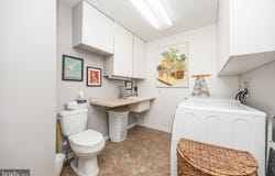 26882 PRATT ROAD, SALISBURY, MD 21801