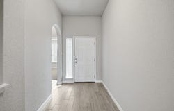 261 Pudu Trl, Cibolo, TX 78108