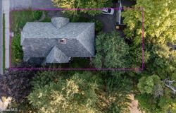 52 Church Avenue, Ballston Spa, NY 12020