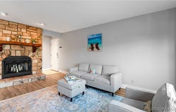 1101 Passover Road, Osage Beach, MO 65065