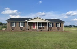 328 S Beston Road, La Grange, NC 28551