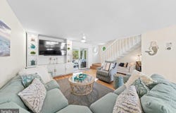 828D WESTWOOD AVE #D, BETHANY BEACH, DE 19930