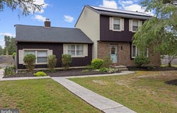 868 WILLOW WAY, ATCO, NJ 08004
