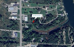 1140 Old Orchard Lane, Cheboygan, MI 49721