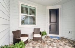 27 YELLOW IRIS Court, Ponte Vedra, FL 32081