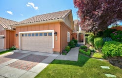 3610 Messina Dr, Yakima, WA 98902