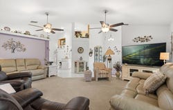 103 HARBOR WAY, AUBURNDALE, FL 33823