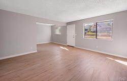 617 E First St, Trinidad, CO 81082