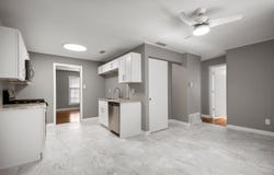 2911 Wynne Dr, Little Rock, AR 72204